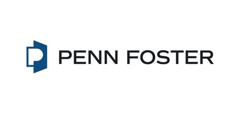 Is penn foster accredited in new york